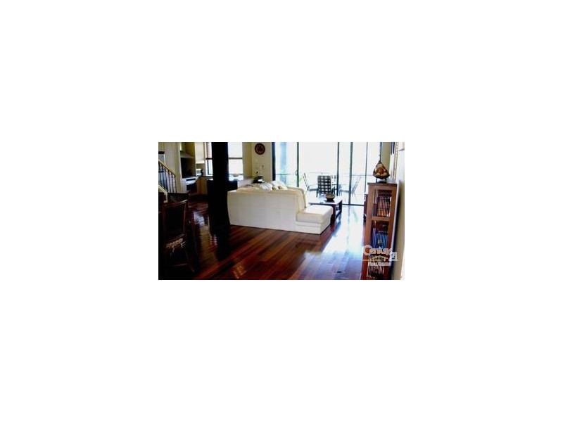 31/4 University Drive, Robina QLD 4226