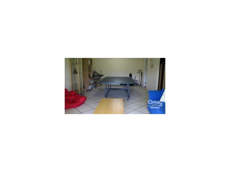 31/4 University Drive, Robina QLD 4226