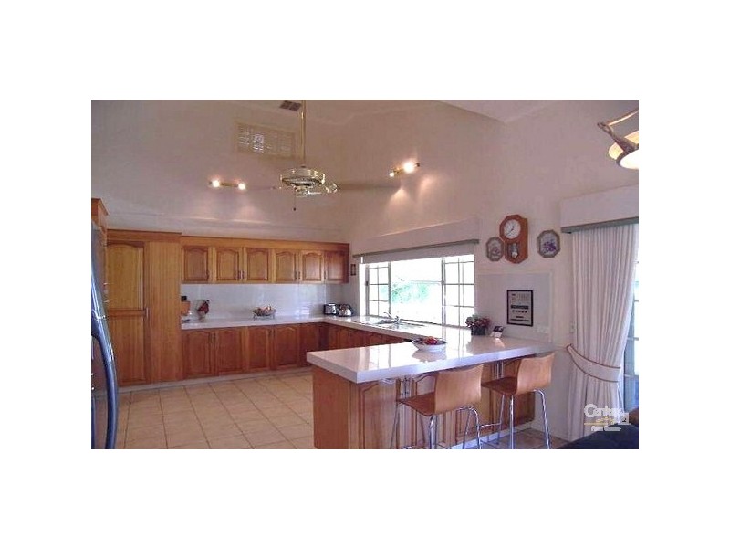 34 Charolais Crescent, Benowa QLD 4217
