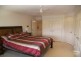 34 Charolais Crescent, Benowa QLD 4217