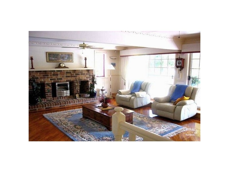 34 Charolais Crescent, Benowa QLD 4217