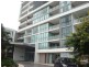 2218/33 T E Peters Drive, Broadbeach Waters QLD 4218
