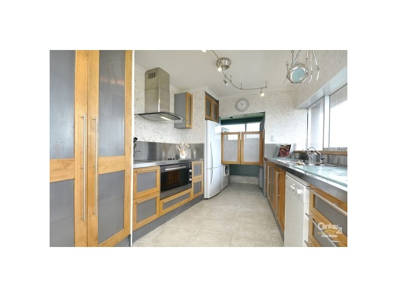 35/204 Ferny Avenue, Surfers Paradise QLD 4217