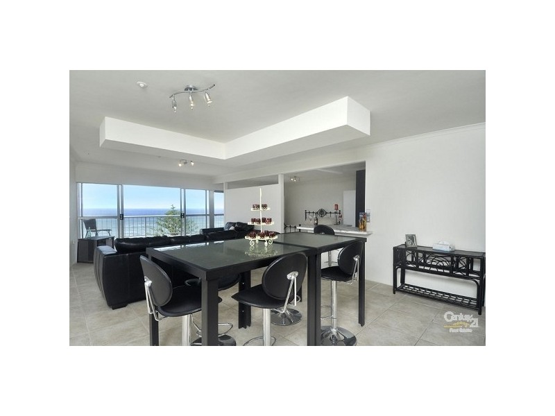 35/204 Ferny Avenue, Surfers Paradise QLD 4217