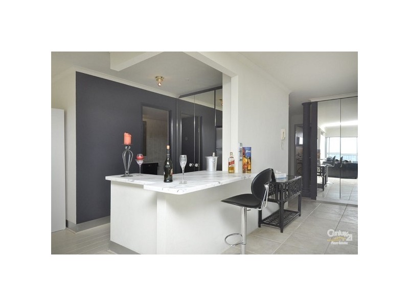 35/204 Ferny Avenue, Surfers Paradise QLD 4217