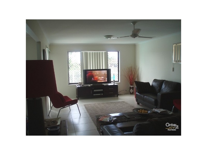 57 Markeri Street, Mermaid Waters QLD 4218