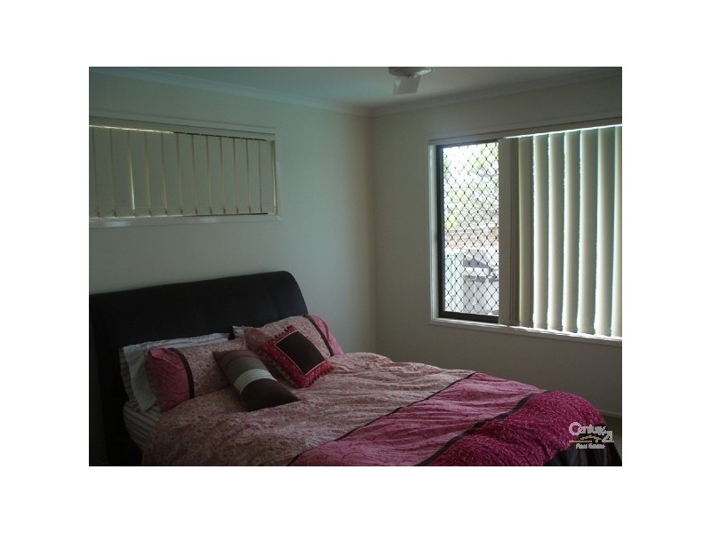 57 Markeri Street, Mermaid Waters QLD 4218