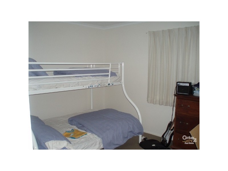 57 Markeri Street, Mermaid Waters QLD 4218