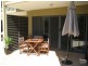 5/21-23 Markeri Street, Mermaid Beach QLD 4218