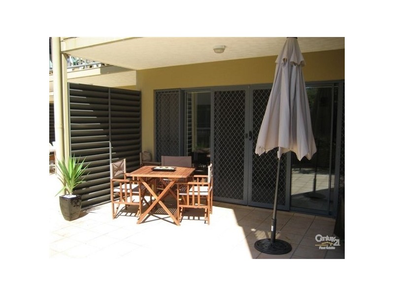 5/21-23 Markeri Street, Mermaid Beach QLD 4218