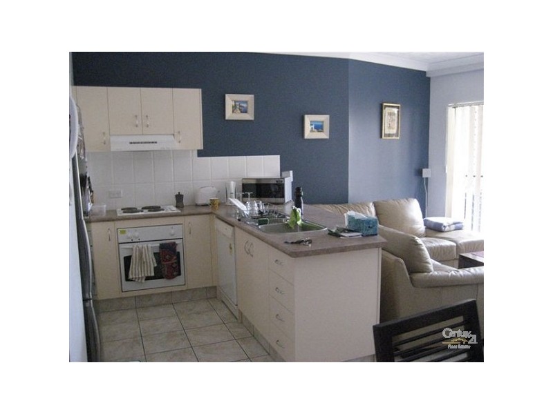 5/21-23 Markeri Street, Mermaid Beach QLD 4218