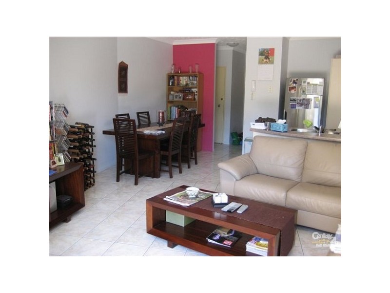 5/21-23 Markeri Street, Mermaid Beach QLD 4218