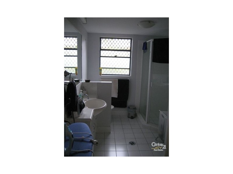 5/21-23 Markeri Street, Mermaid Beach QLD 4218