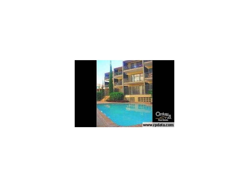 5/21-23 Markeri Street, Mermaid Beach QLD 4218