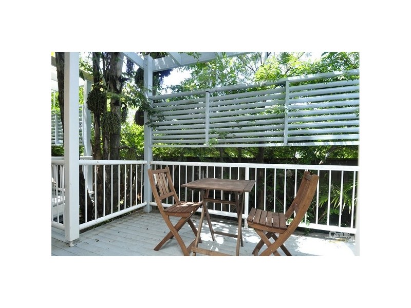 34/16 Crescent Avenue, Mermaid Beach QLD 4218