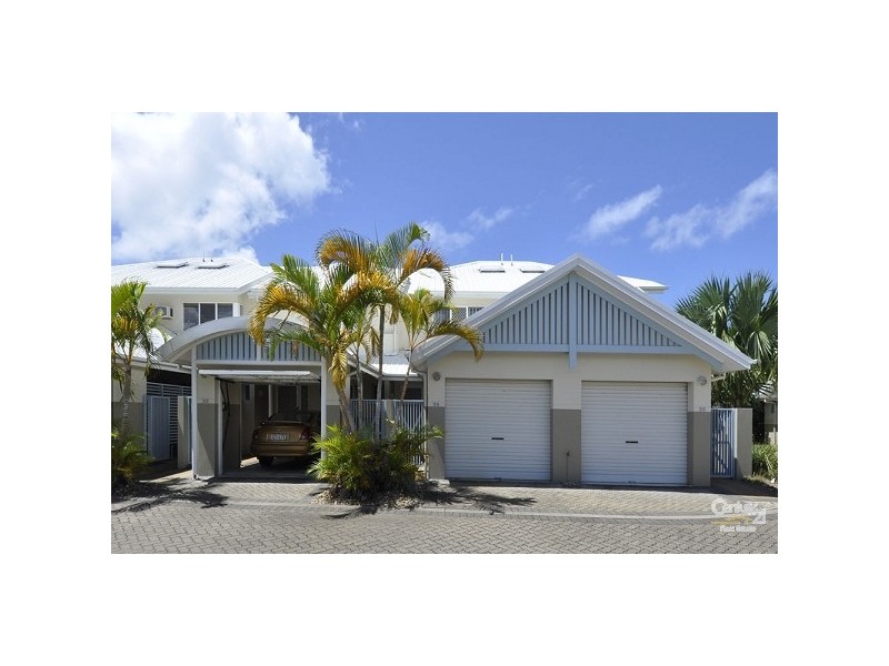 34/16 Crescent Avenue, Mermaid Beach QLD 4218