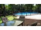 20 Merion Court, Robina QLD 4226