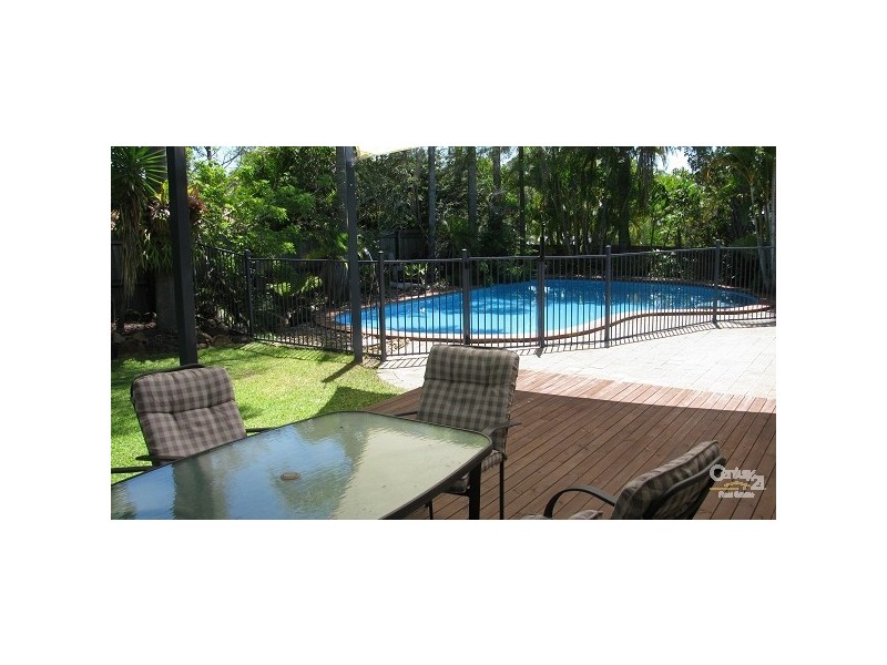 20 Merion Court, Robina QLD 4226