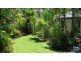 20 Merion Court, Robina QLD 4226
