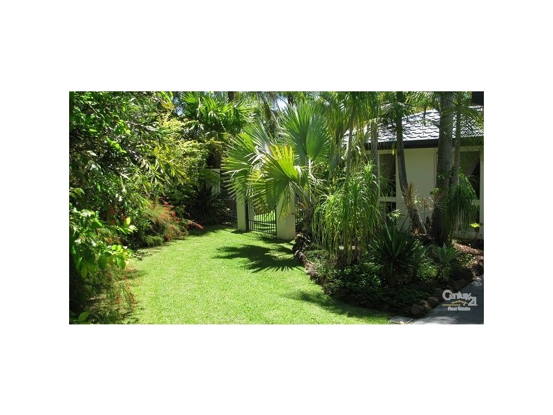 20 Merion Court, Robina QLD 4226