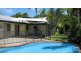 20 Merion Court, Robina QLD 4226