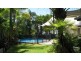 20 Merion Court, Robina QLD 4226