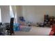 20 Merion Court, Robina QLD 4226