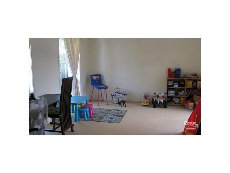 20 Merion Court, Robina QLD 4226
