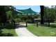 20 Merion Court, Robina QLD 4226