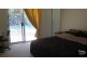 20 Merion Court, Robina QLD 4226