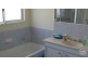 20 Merion Court, Robina QLD 4226