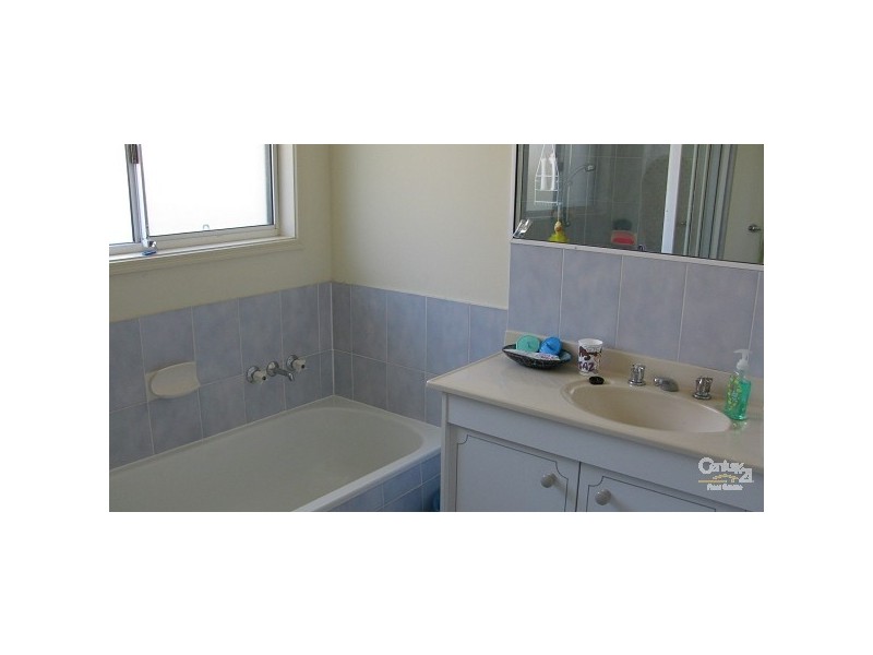 20 Merion Court, Robina QLD 4226