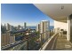 2601-22 Surf Parade, SIERRA GRAND, Broadbeach QLD 4218