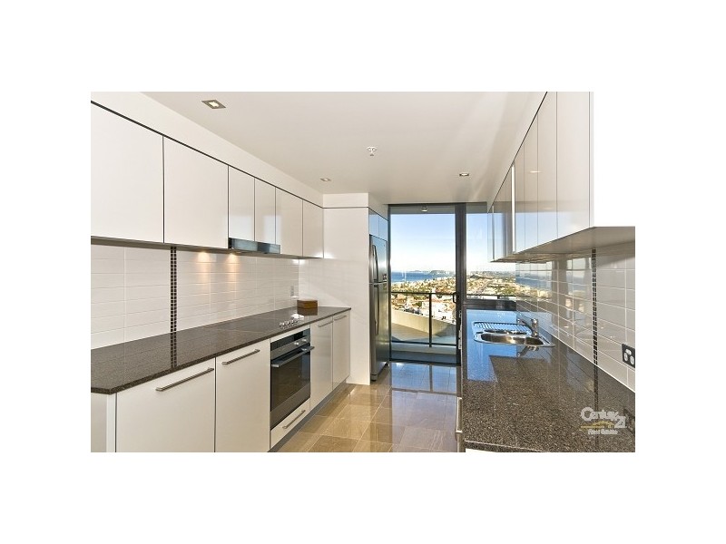 2601-22 Surf Parade, SIERRA GRAND, Broadbeach QLD 4218
