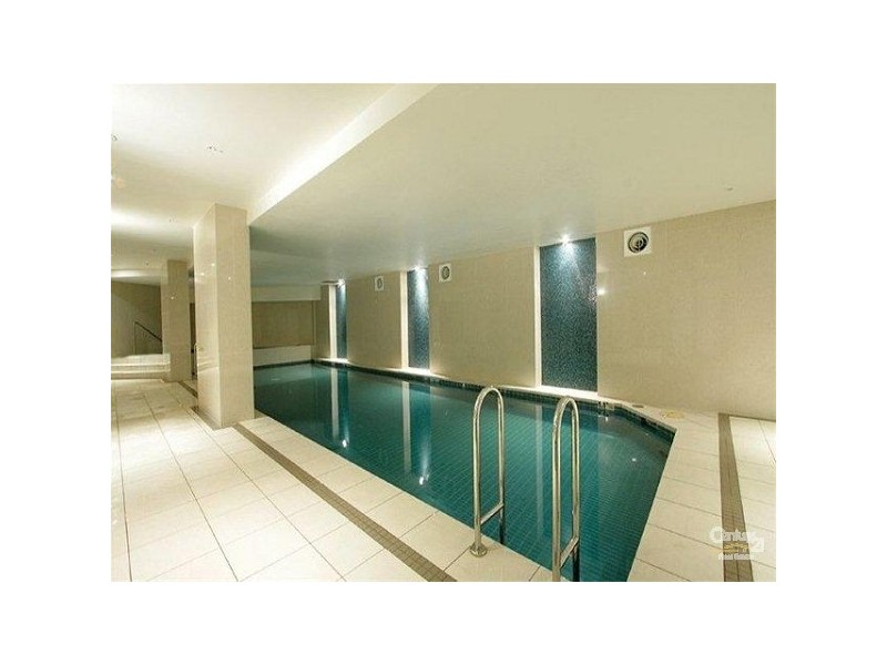 2601-22 Surf Parade, SIERRA GRAND, Broadbeach QLD 4218