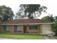 33 Pappas Way, Carrara QLD 4211