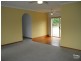 33 Pappas Way, Carrara QLD 4211
