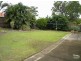 33 Pappas Way, Carrara QLD 4211