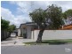 1/30 Nundah Avenue, Miami QLD 4220