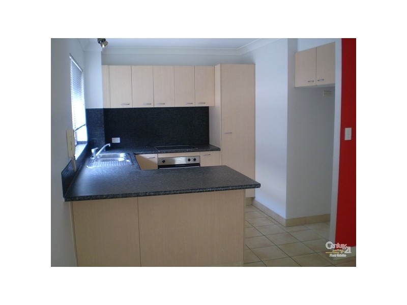 26 First Avenue, Broadbeach QLD 4218