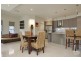 27 Port Peyra Crescent, Varsity Lakes QLD 4227