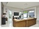 27 Port Peyra Crescent, Varsity Lakes QLD 4227