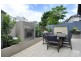 27 Port Peyra Crescent, Varsity Lakes QLD 4227