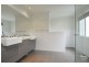 27 Port Peyra Crescent, Varsity Lakes QLD 4227