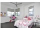 27 Port Peyra Crescent, Varsity Lakes QLD 4227