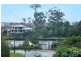 27 Port Peyra Crescent, Varsity Lakes QLD 4227