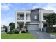 27 Port Peyra Crescent, Varsity Lakes QLD 4227