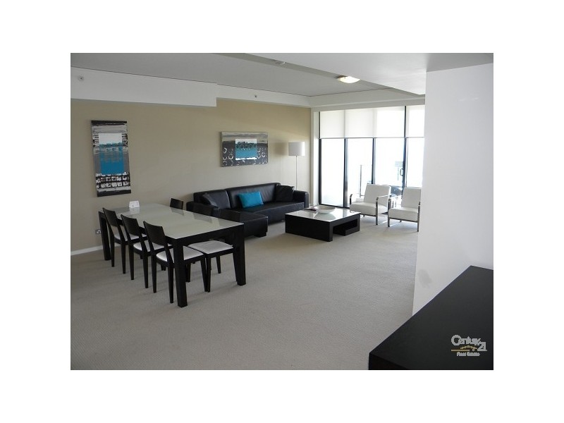 22 Surf Parade  SIERRA GRAND, Broadbeach QLD 4218