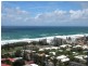 22 Surf Parade  SIERRA GRAND, Broadbeach QLD 4218