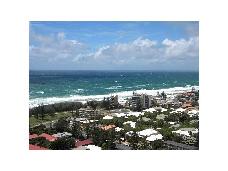 22 Surf Parade  SIERRA GRAND, Broadbeach QLD 4218